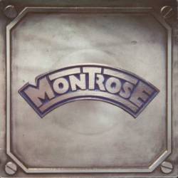 Montrose : Space Station #5 - Good Rockin' Tonight